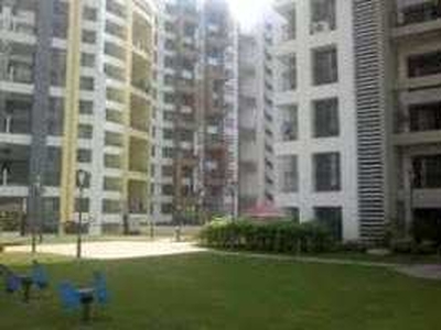 5 BHK Apartment 6000 Sq.ft. for Sale in