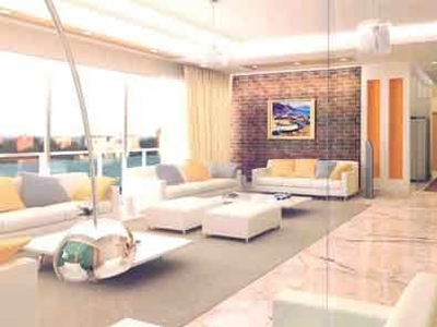 5 BHK Apartment 6300 Sq.ft. for Sale in Pali Hill,