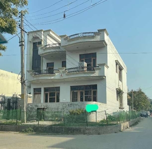 5 BHK House 1800 Sq.ft. for Sale in Sector 15 Panchkula