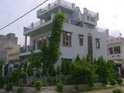 5 BHK House 300 Sq. Yards for Sale in Sector 2 Rohtak