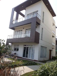 5 BHK Villa 4300 Sq.ft. for Sale in