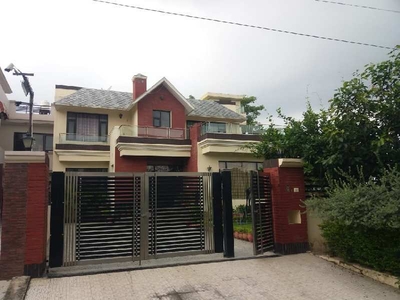5 BHK House 4500 Sq.ft. for Sale in