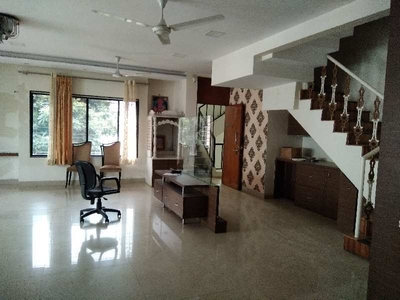 5 BHK Apartment 4500 Sq.ft. for Sale in