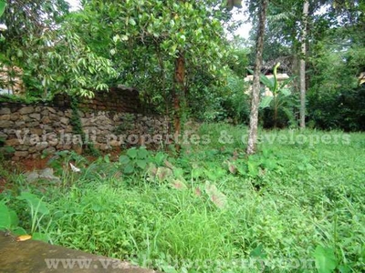 5 Cent Residential Plot for Sale in Malaparambe, Kozhikode