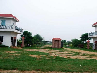 House & Villa 50 Sq. Yards for Sale in Dadri, Gautam Buddha Nagar