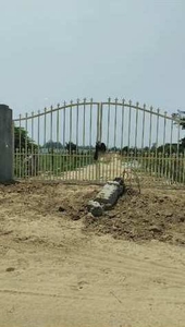 Residential Plot 50 Sq. Yards for Sale in Pilibhit Bypass Road, Bareilly