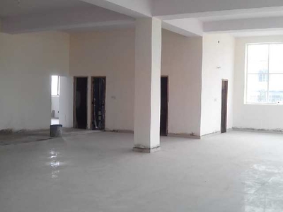 Factory 5000 Sq.ft. for Sale in Sector 83 Noida
