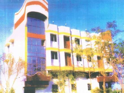 Hotels 5382 Sq.ft. for Sale in Murbad, Thane