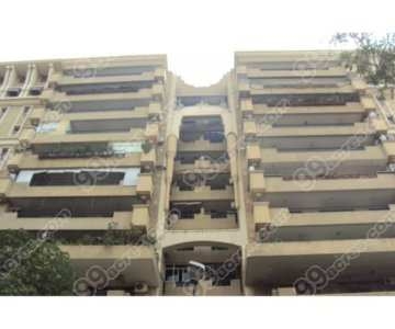 6 BHK Apartment 4395 Sq.ft. for Sale in