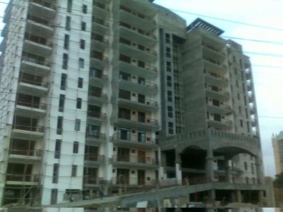 6 BHK Apartment 7337.6 Sq.ft. for Sale in