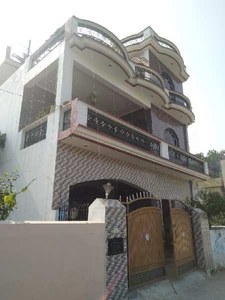 6 BHK House & Villa 12000 Sq.ft. for Sale in Mohbbewala, Dehradun
