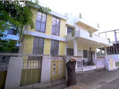 6 BHK House 4300 Sq.ft. for Sale in