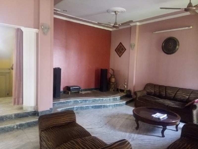 6 BHK House 5000 Sq.ft. for Sale in
