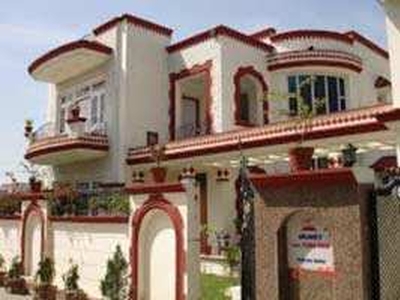 6 BHK House 525 Sq. Yards for Sale in Gurdev Nagar, Ludhiana
