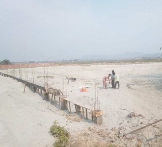 Commercial Land 6 Bigha for Sale in Rangia, Kamrup