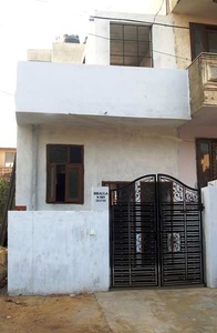 House 60 Sq. Yards for Sale in