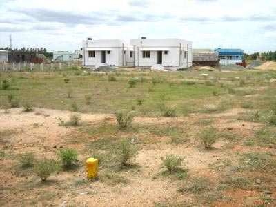 Industrial Land 600 Sq.ft. for Sale in