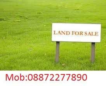 Residential Plot 62 Sq. Yards for Sale in