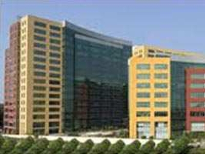 Business Center 640 Sq.ft. for Sale in Sector 10 Gurgaon