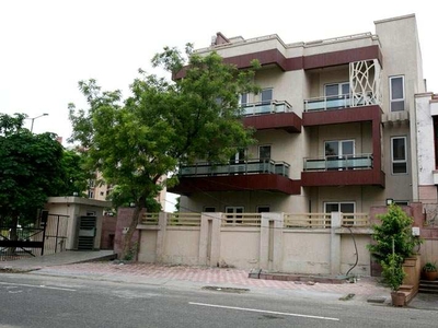7 BHK House 17730 Sq.ft. for Sale in