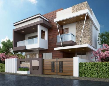 7 BHK House 350 Sq. Yards for Sale in Sector 12 Panchkula