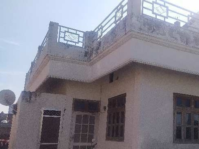 7 BHK House 528 Sq.ft. for Sale in Jagriti Nagar, Bareilly