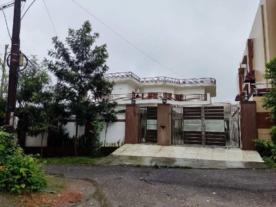 7 BHK House 7900 Sq.ft. for Sale in