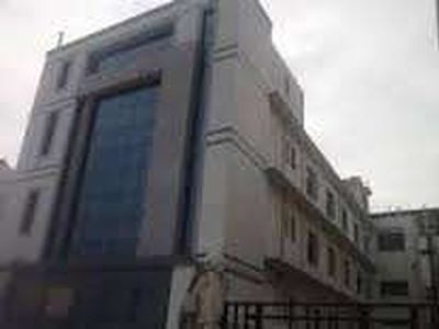 Office Space 7000 Sq. Meter for Sale in