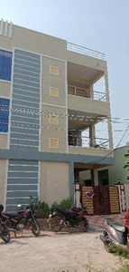 8 BHK House 167 Sq. Yards for Sale in