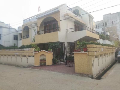 8 BHK House 4000 Sq.ft. for Sale in Civil Lines, Bareilly