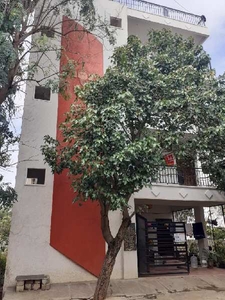 8 BHK House 4500 Sq.ft. for Sale in Kasavanahalli, Bangalore