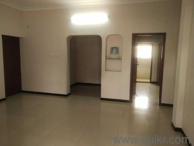 810 Sq. ft Office for rent in Saibaba Colony, Coimbatore