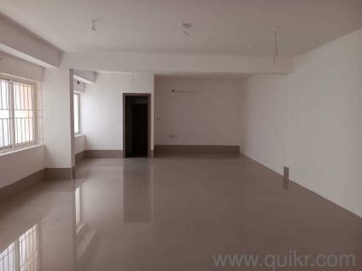 870 Sq. ft Office for rent in Siddhapudur, Coimbatore