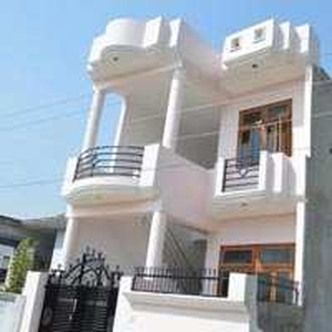 9 BHK House 250 Sq. Meter for Sale in