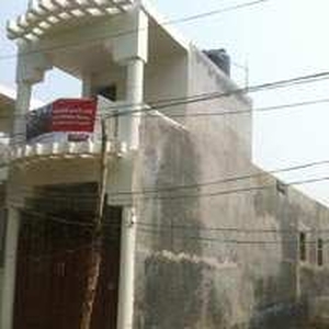 9 BHK House 250 Sq. Meter for Sale in