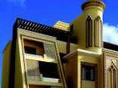 9 BHK House 4500 Sq.ft. for Sale in