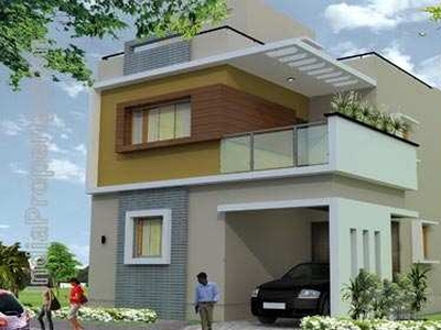 9 BHK House 4500 Sq.ft. for Sale in