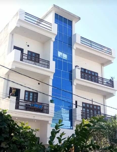 9 BHK House & Villa 5000 Sq.ft. for Sale in Niranjanpur, Dehradun