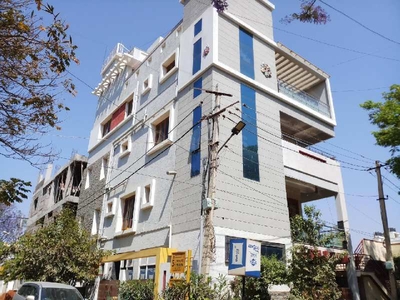9 BHK House 5000 Sq.ft. for Sale in