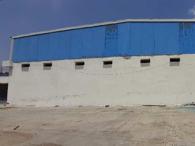 Warehouse 9000 Sq.ft. for Sale in
