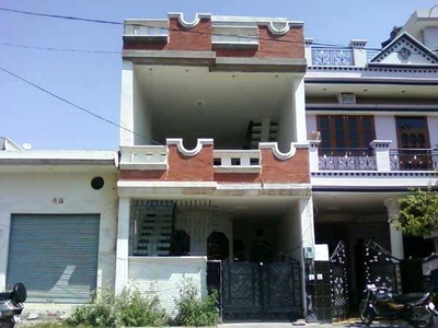 House 960 Sq.ft. for Sale in Deep Nagar, Jalandhar