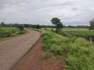 Agricultural Land 10 Acre for Sale in Shankarpally, Rangareddy