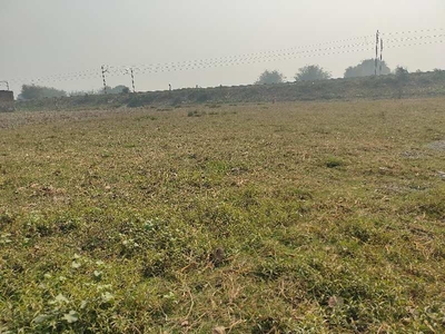 Agricultural Land 16 Dismil for Sale in Goalpokhar, Uttar Dinajpur