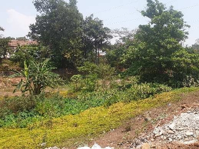 Agricultural Land 28000 Sq.ft. for Sale in