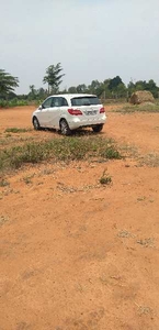 Agricultural Land 3 Acre for Sale in Airport Road, Bangalore