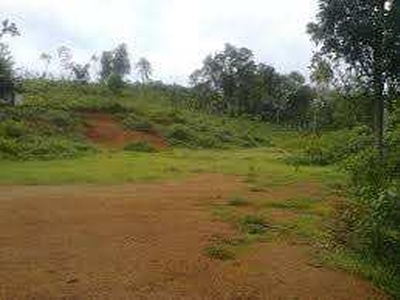 Agricultural Land 58 Bigha for Sale in
