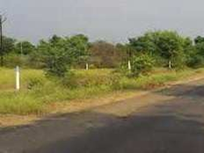 Agricultural Land 6 Acre for Sale in Katol Road, Nagpur
