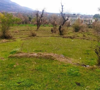 Agricultural Land 36000 Sq. Yards for Sale in Shimla Bypass, Dehradun