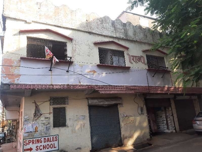 Commercial Land 2800 Sq.ft. for Sale in Jahangirabad, Bhopal