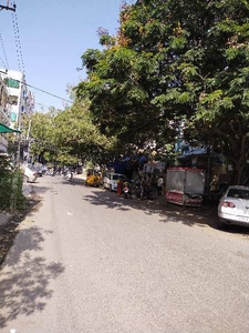 Commercial Land 311 Sq. Yards for Sale in KPHB Colony,